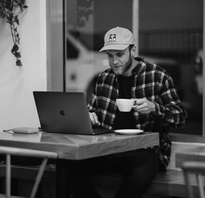 Waarom een maatwerk website op WordPress de beste keuze is voor ambitieuze bedrijven