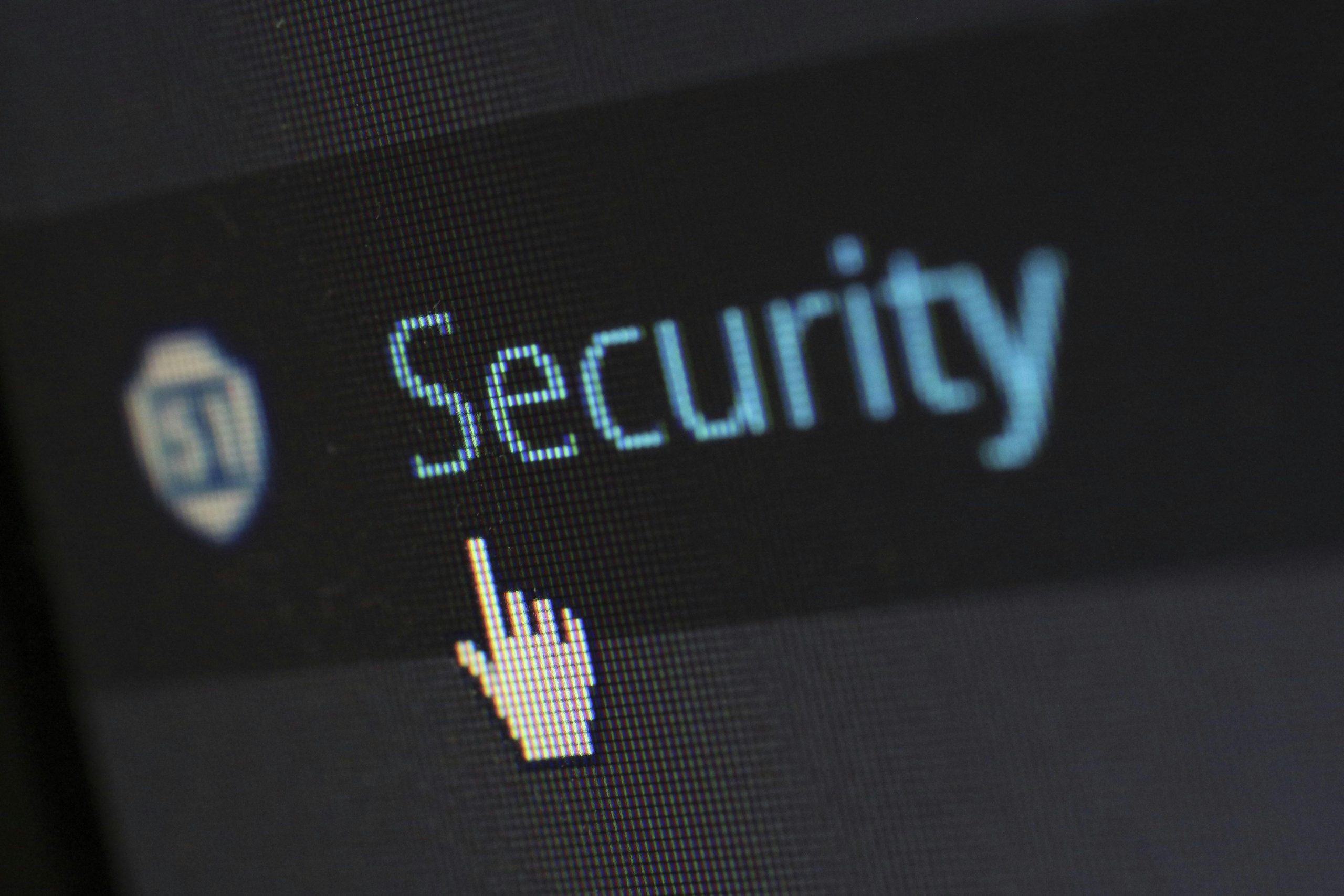 Is je website gehackt? Dit moet je NU doen (en hoe Outlawz je helpt)